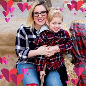 Meet your Posher, Ariel